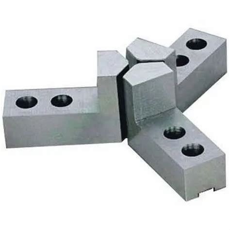 cnc soft jaws manufacturers in bangalore|CNC Jaws Manufacturers & Suppliers in Bengaluru .